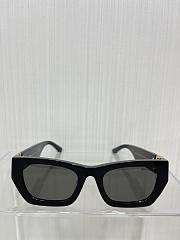 kitlife MiuMiu Sunglasses 05 - 1