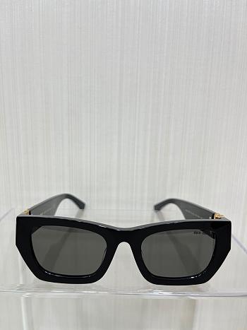 kitlife MiuMiu Sunglasses 05