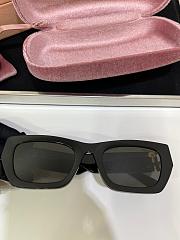 kitlife MiuMiu Sunglasses 05 - 6