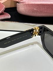 kitlife MiuMiu Sunglasses 05 - 2