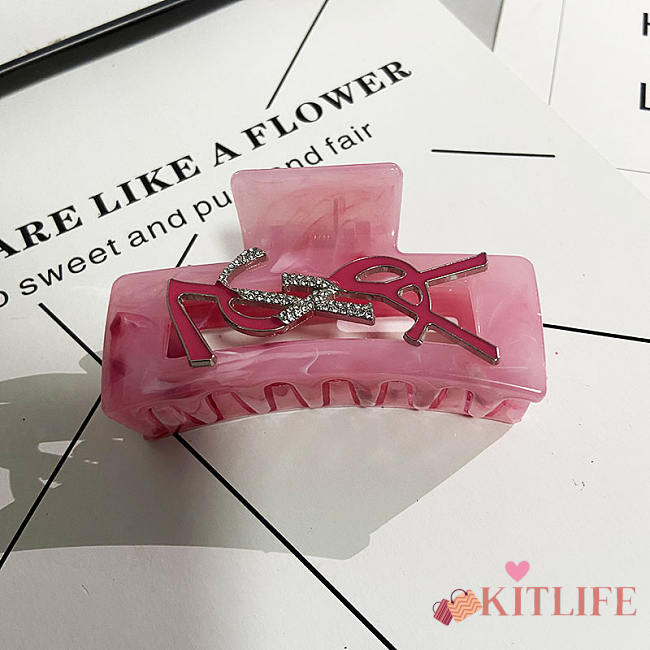 kitlife YSL accessories 1 -  FREE GIFT - 1