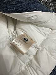 kitlife MiuMiu Jacket denim 01 - 3