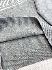 Kitlife Gucci sweater gray 06 - 3