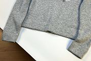 Kitlife Celine Hoodie gray 01 - 6