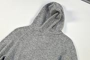 Kitlife Celine Hoodie gray 01 - 5