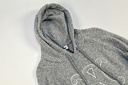 Kitlife Celine Hoodie gray 01 - 4