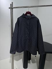 Kitlife gucci jacket black 02 - 1