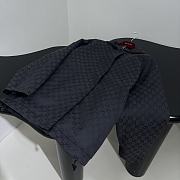 Kitlife gucci jacket black 02 - 6