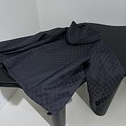 Kitlife gucci jacket black 02 - 4