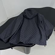 Kitlife gucci jacket black 02 - 5