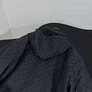 Kitlife gucci jacket black 02 - 3