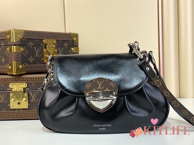 kitlife Louis Vuitton Sunset Vibe Bag - M12192 - 27x18x3 cm - 1