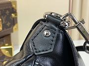 kitlife Louis Vuitton Sunset Vibe Bag - M12192 - 27x18x3 cm - 5