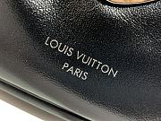 kitlife Louis Vuitton Sunset Vibe Bag - M12192 - 27x18x3 cm - 3