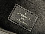 kitlife Louis Vuitton Sunset Vibe Bag - M12192 - 27x18x3 cm - 2