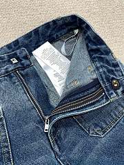 kitlife Dior jean 02 - 5