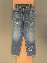 kitlife Chanel jean 02 - 1