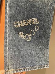 kitlife Chanel jean 02 - 5