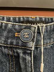 kitlife Chanel jean 02 - 3