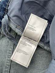 kitlife Chanel jean 02 - 4