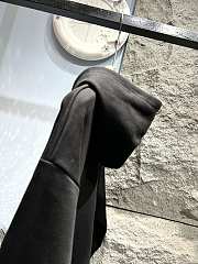 Kitlife Gucci Hoodie black - 3