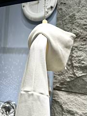 Kitlife Gucci Hoodie white - 5