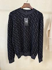 kitlife Fendi Men Sweater  - 1