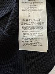 kitlife Fendi Men Sweater  - 6