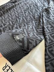 kitlife Fendi Men Sweater  - 3