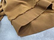 kitlife MiuMiu Men Sweater brown - 6