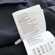 kitlife MiuMiu Men Sweater blue - 6