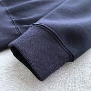 kitlife MiuMiu Men Sweater blue - 5