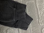 kitlife alexander mcqueen Men Sweater gray - 5