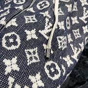 Kitlife Louis Vuitton jacket 08 - 5