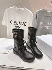 kitlife Dior boots 01 - 3