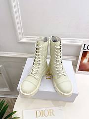 kitlife Dior boots 02 - 1