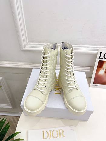 kitlife Dior boots 02