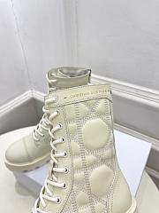 kitlife Dior boots 02 - 5