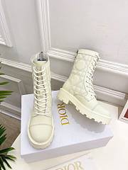 kitlife Dior boots 02 - 2