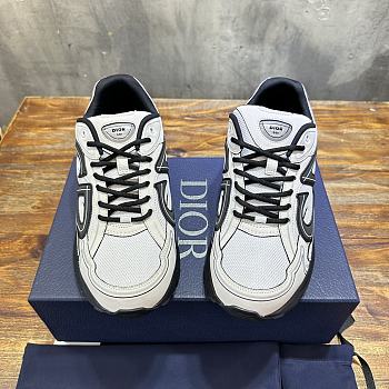 Kitlife Dior sneaker 02