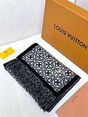 Kitlife Louis Vuitton Scarf 35*200CM - 6