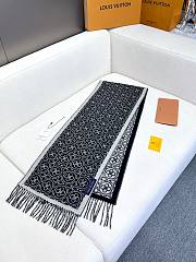 Kitlife Louis Vuitton Scarf 35*200CM - 5