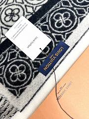 Kitlife Louis Vuitton Scarf 35*200CM - 3
