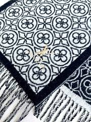 Kitlife Louis Vuitton Scarf 35*200CM - 2