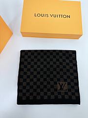 Kitlife Louis Vuitton Scarf 30*180CM - 6