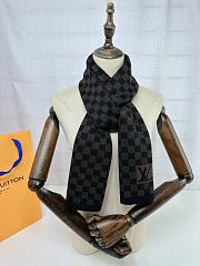 Kitlife Louis Vuitton Scarf 30*180CM - 5