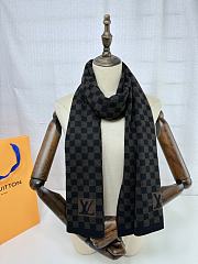 Kitlife Louis Vuitton Scarf 30*180CM - 4