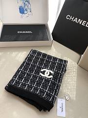 Kitlife chanel Scarf 70*200CM - 5