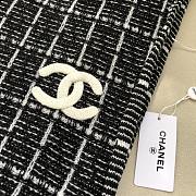 Kitlife chanel Scarf 70*200CM - 2