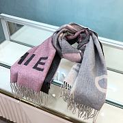 kitlife chanel Scarf  70*180CM - 2